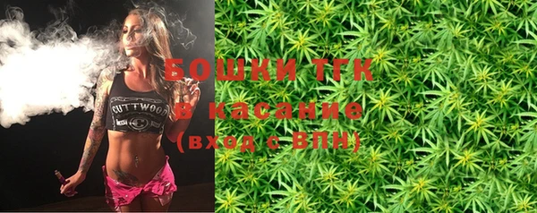 соль ск Алексеевка