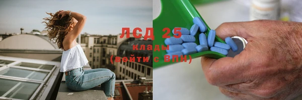 молекула духа Алексин
