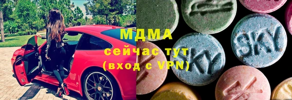 твердый Алзамай