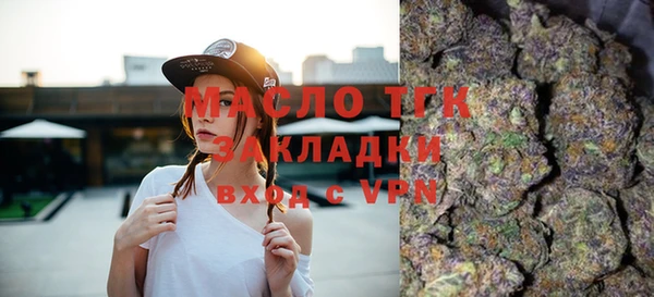 молекула духа Алексин