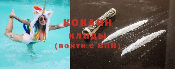 твердый Алзамай