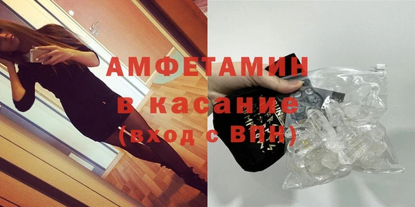 твердый Алзамай
